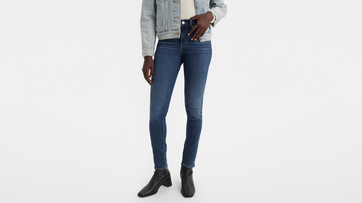 Levi's Women's 311 Shaping Skinny Jeans