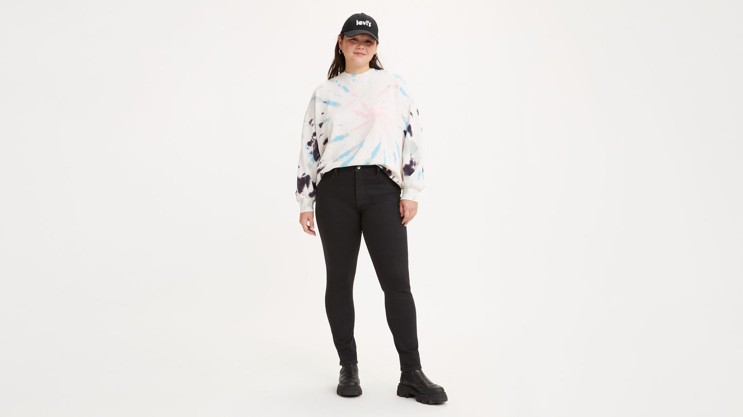 Levi's Women's 311 Shaping Skinny Jeans