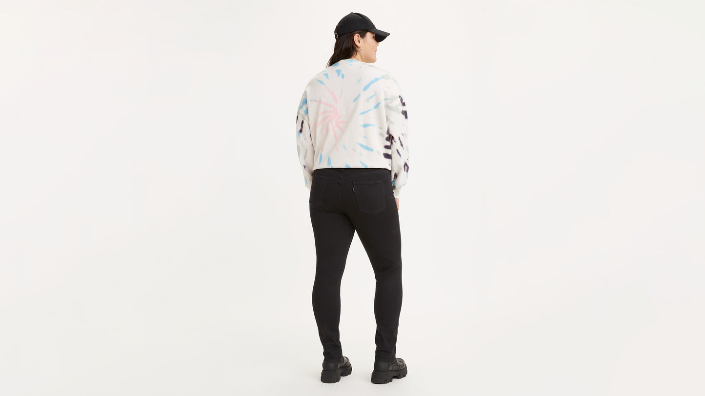 Levi's Women's 311 Shaping Skinny Jeans