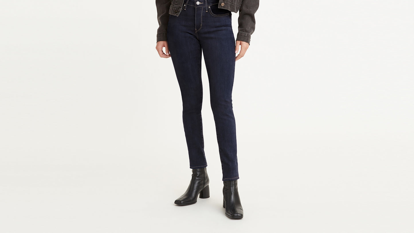 Levi's Women's 311 Shaping Skinny Jeans