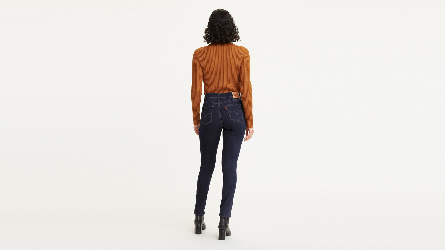 Levi's Women's 311 Shaping Skinny Jeans