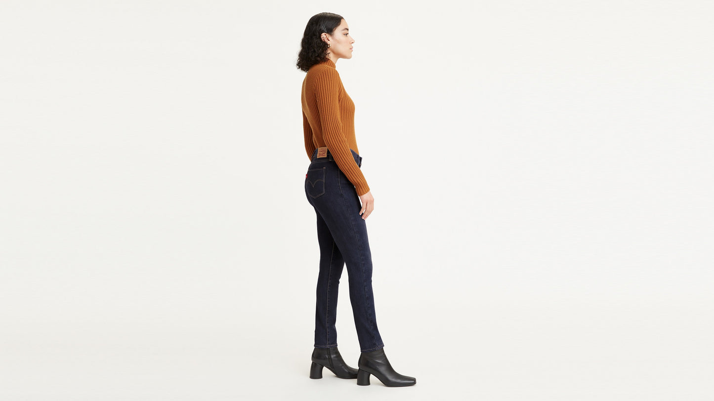Levi's Women's 311 Shaping Skinny Jeans