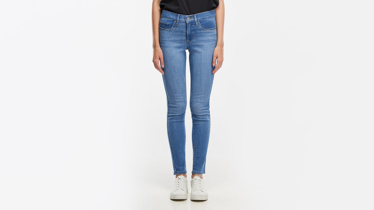 Levi's® Women's 311 Shaping Skinny Jeans