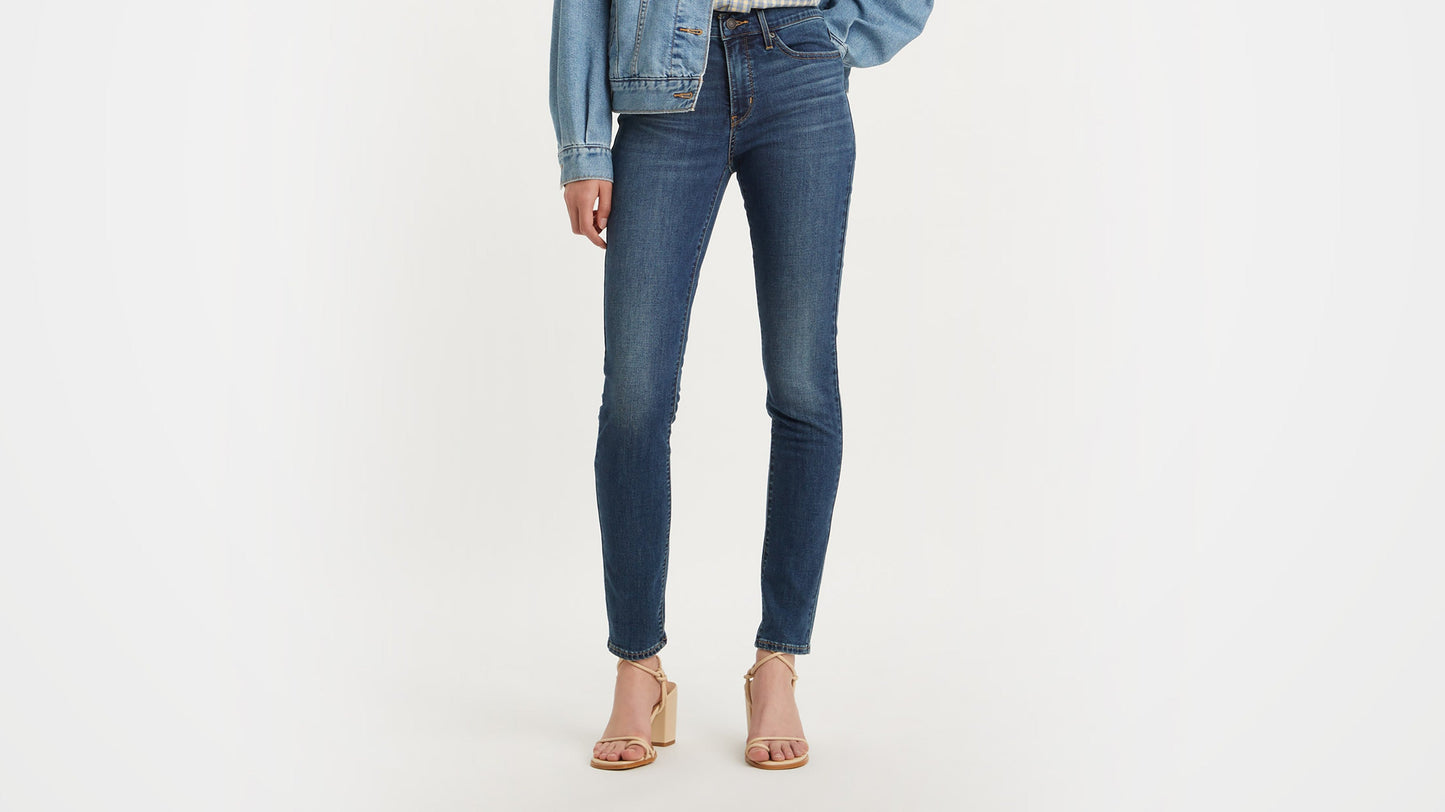 Levi's® Women's 311 Shaping Skinny Jeans