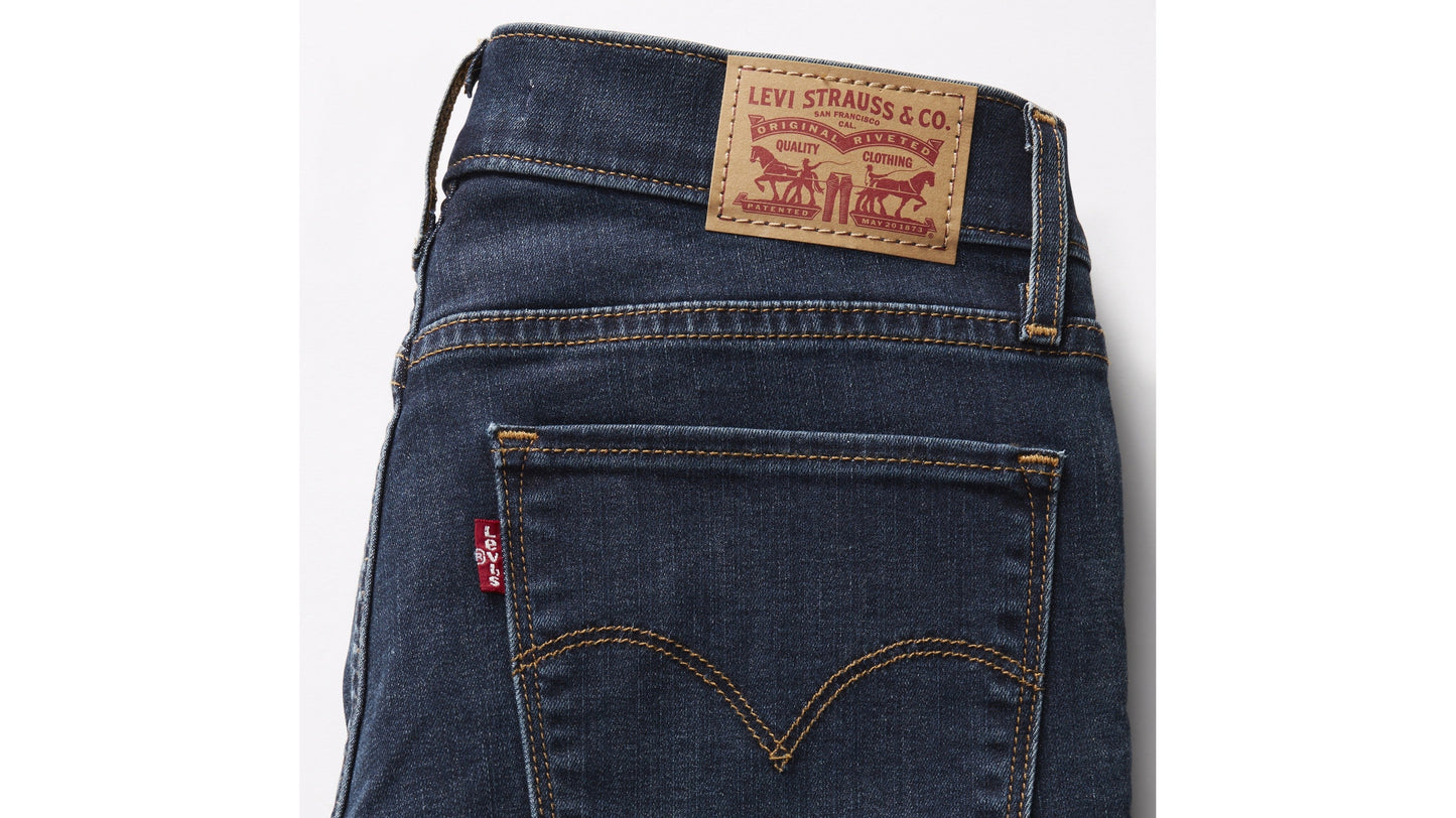 Levi's® Women's 311 Shaping Skinny Jeans