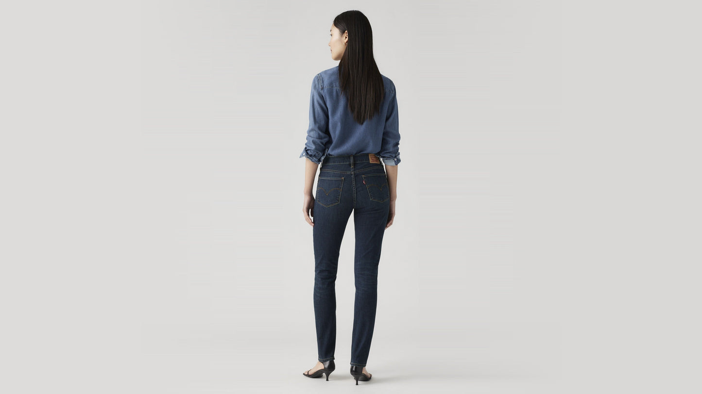 Levi's® Women's 311 Shaping Skinny Jeans