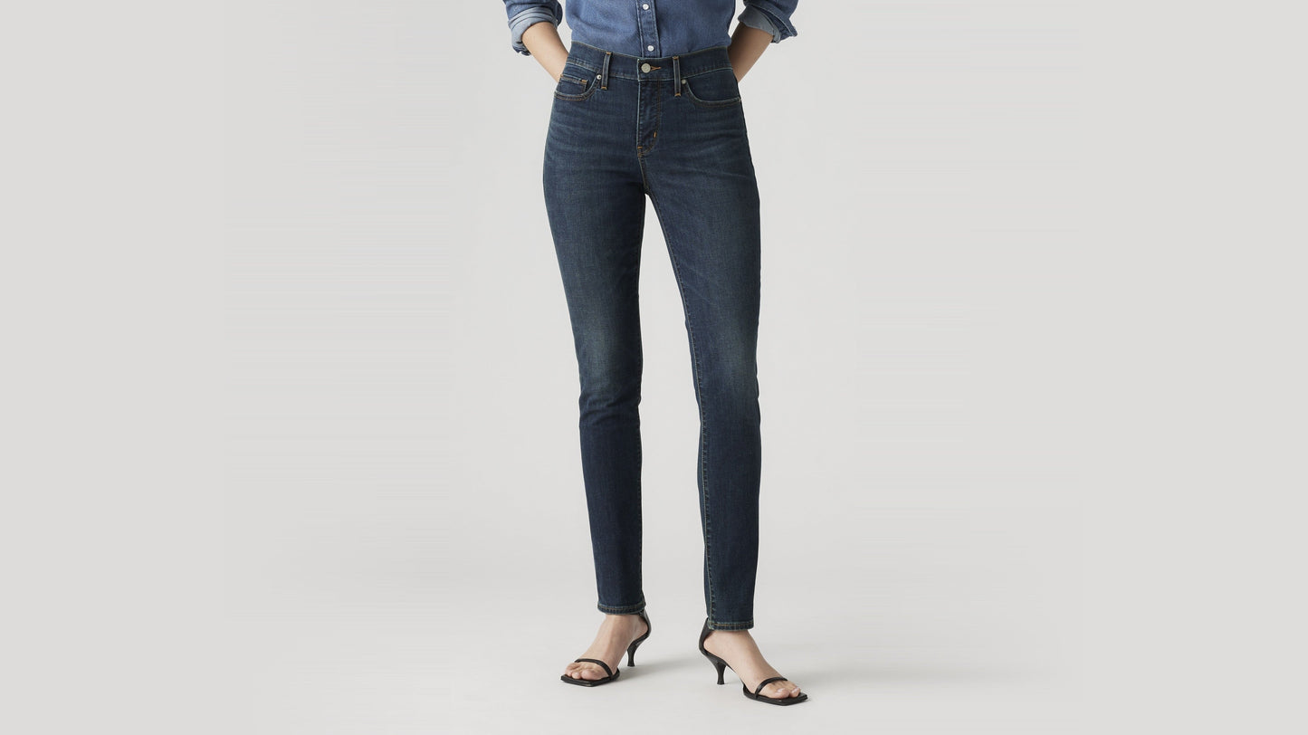 Levi's® Women's 311 Shaping Skinny Jeans