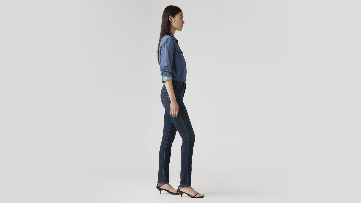 Levi's® Women's 311 Shaping Skinny Jeans