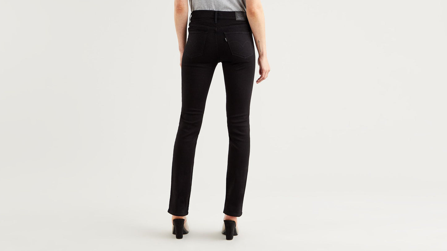 Levi's Women's 312 Shaping Slim Jeans