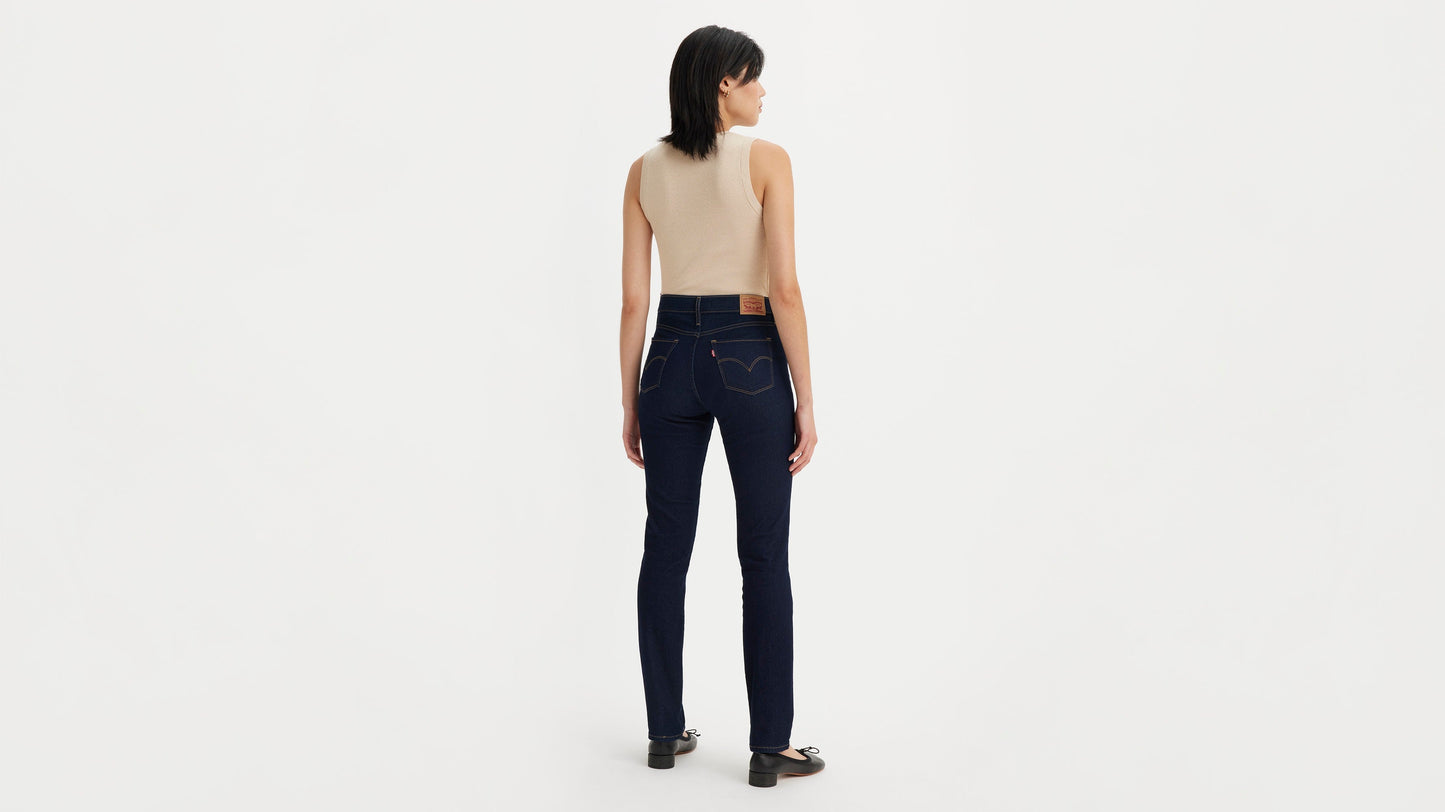 Levi's Women's 312 Shaping Slim Jeans