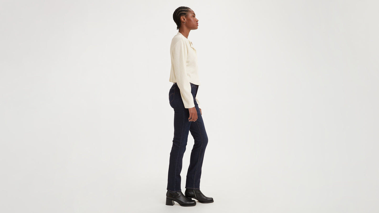 Levi's® Women's 312 Shaping Slim Jeans