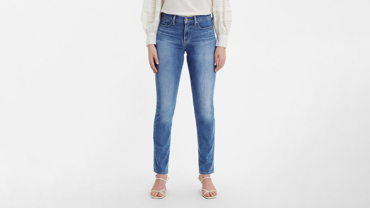 Levi's® Women's 312 Shaping Slim Jeans