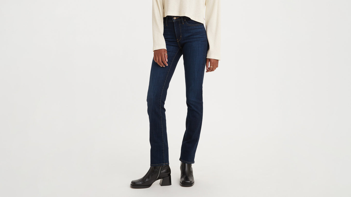 Levi's Women's 312 Shaping Slim Jeans