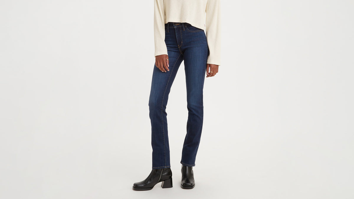Levi's® Women's 312 Shaping Slim Jeans