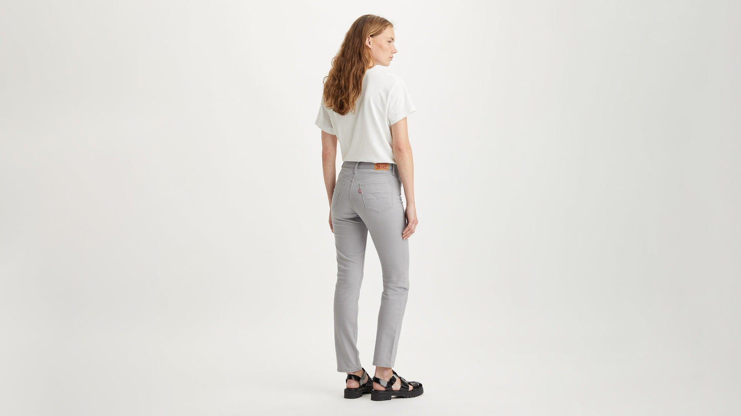 Levi's Women's 312 Shaping Slim Jeans