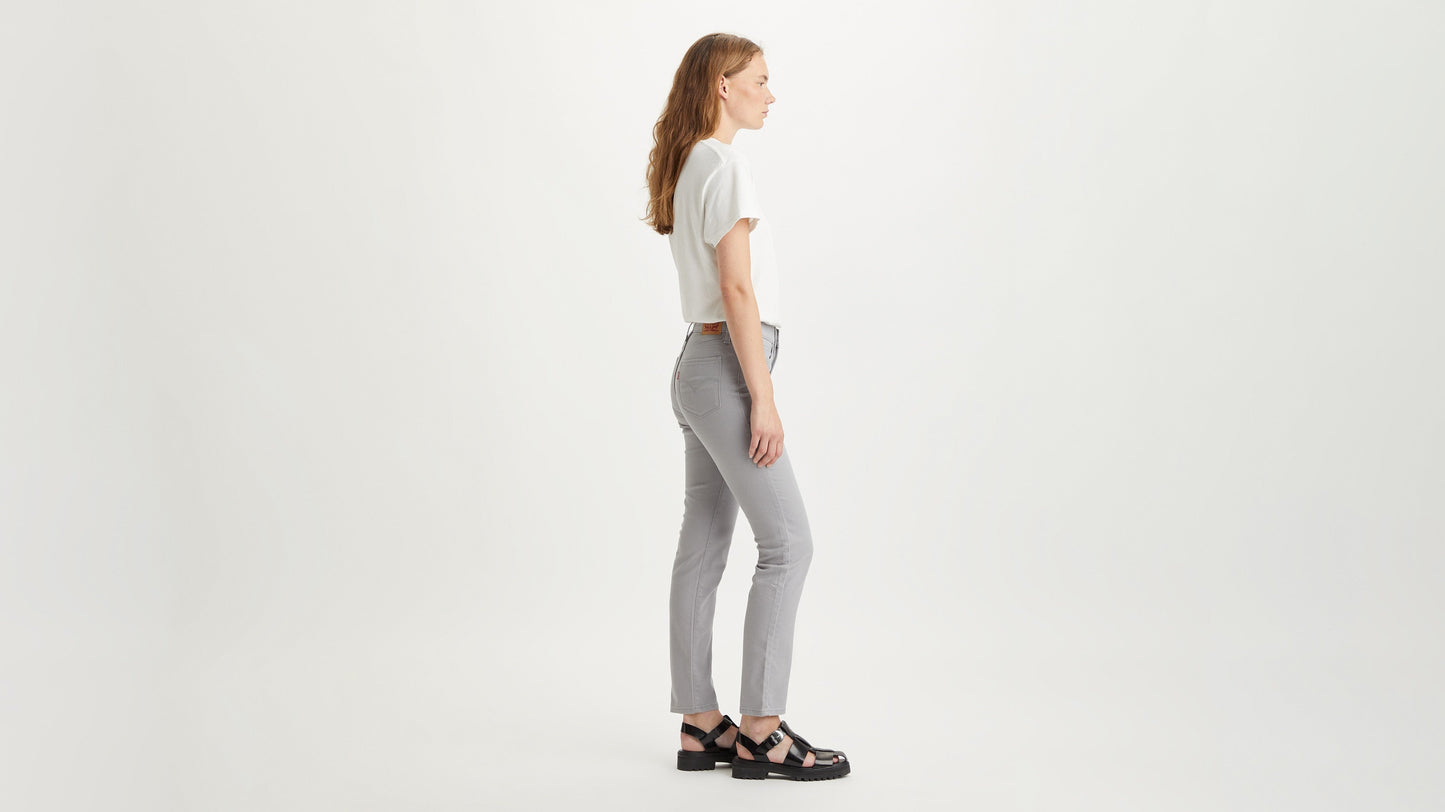 Levi's Women's 312 Shaping Slim Jeans