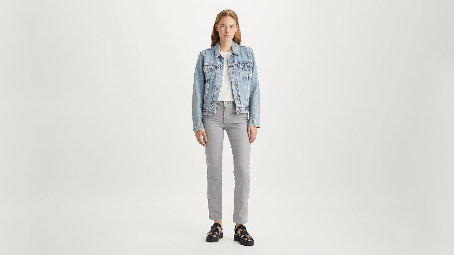 Levi's Women's 312 Shaping Slim Jeans