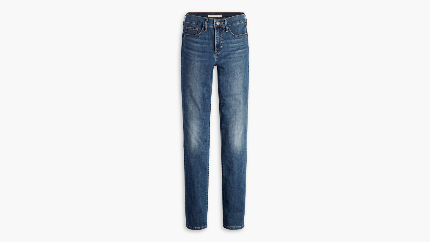 Levi's® Women's 314 Shaping Straight Jeans