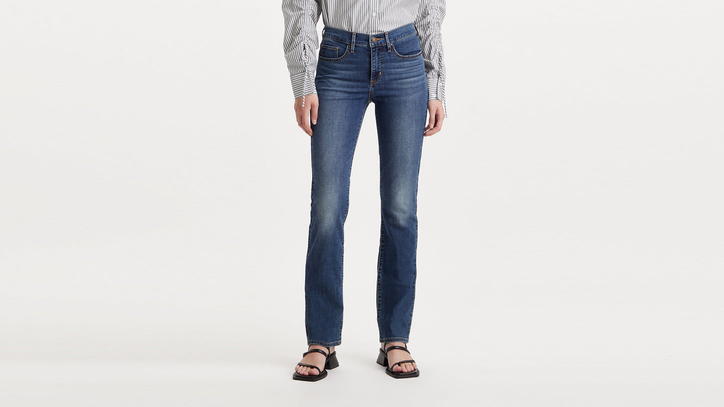 Levi's® Women's 314 Shaping Straight Jeans