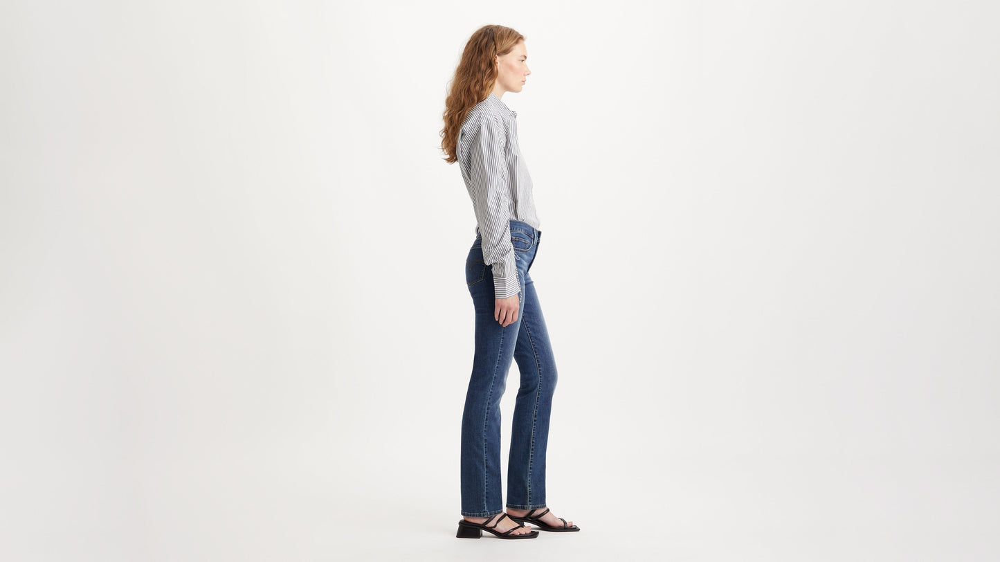 Levi's® Women's 314 Shaping Straight Jeans