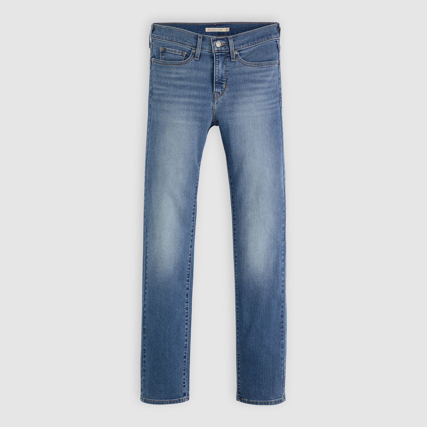 Levi's® Women's 314 Shaping Straight Jeans