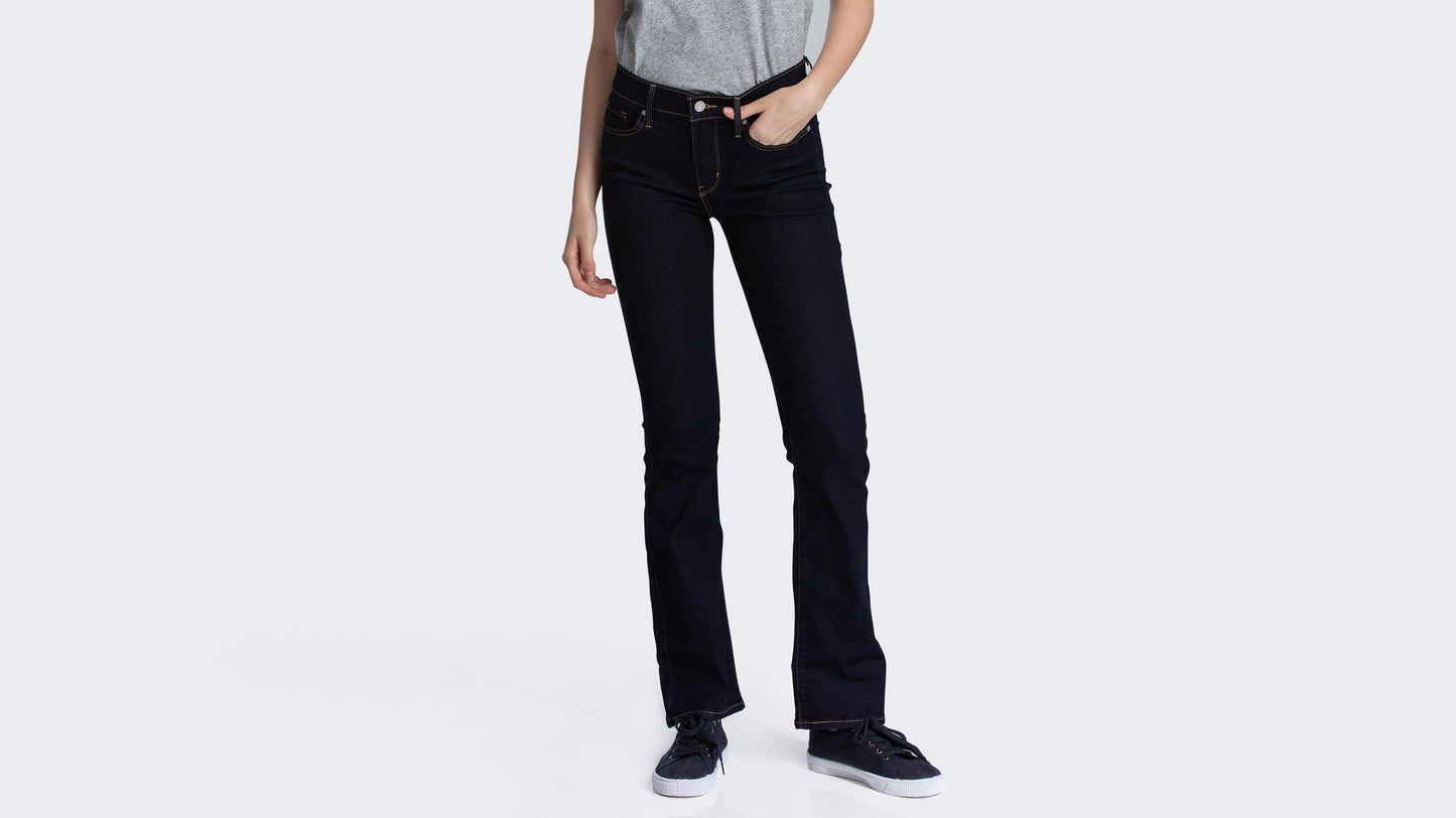 Levi's® Women's 315 Shaping Bootcut Jeans