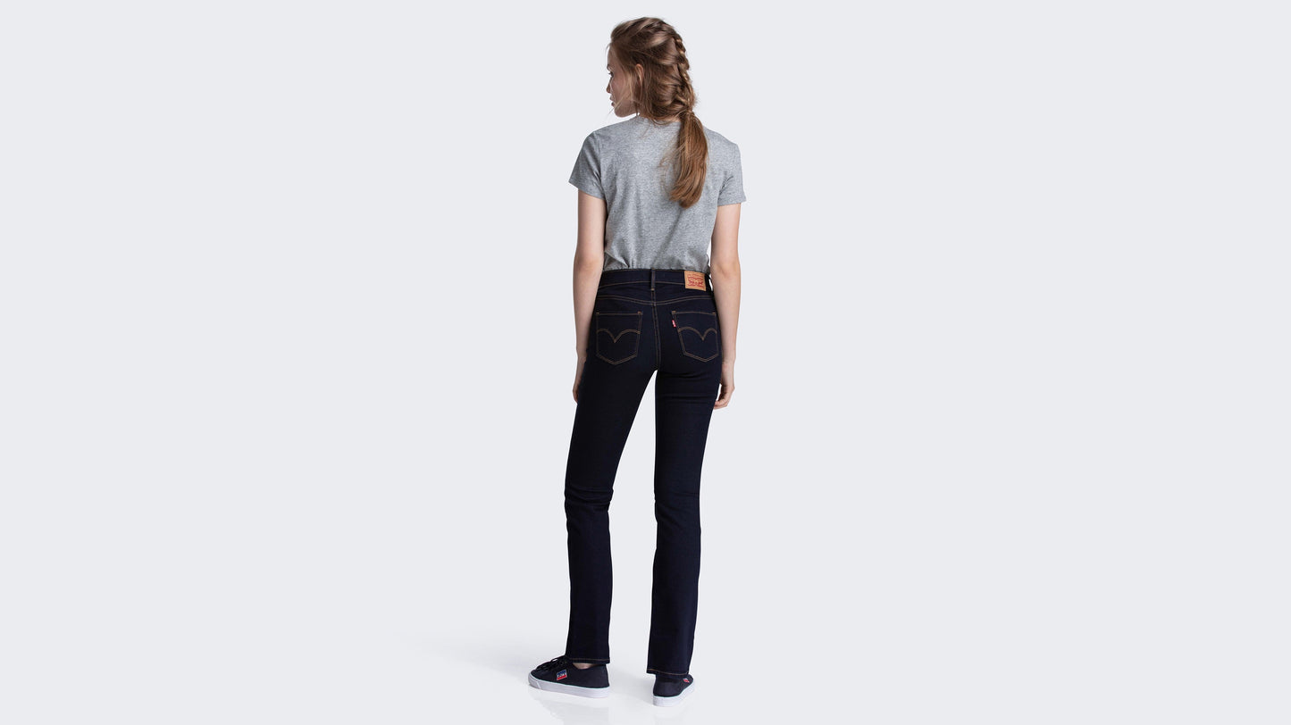 Levi's® Women's 315 Shaping Bootcut Jeans