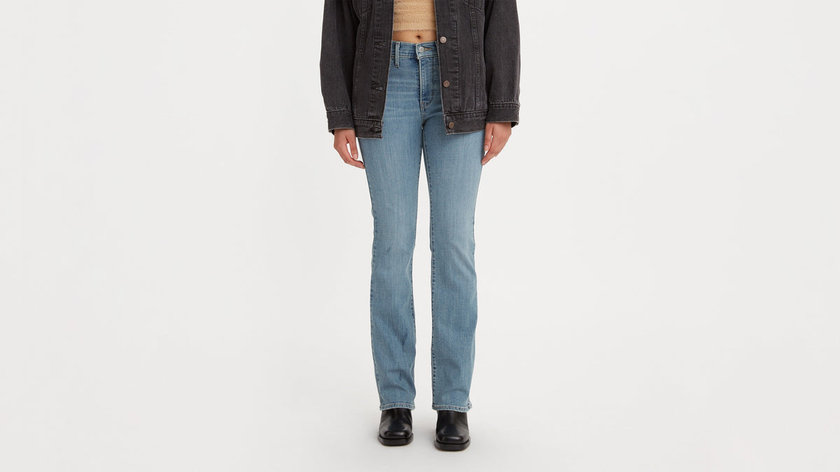 Levi's® Women's 315 Shaping Bootcut Jeans