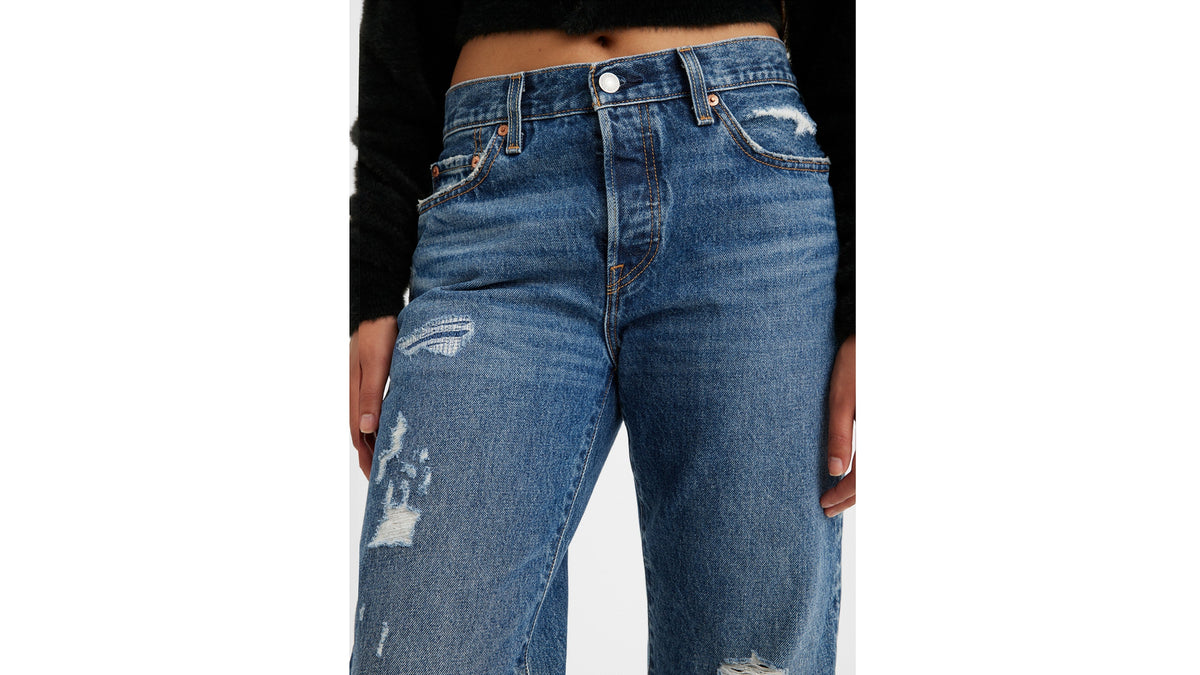 Levi's® Women's 501® '90s Jeans