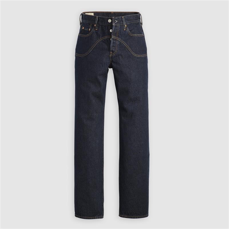 Levi's® Women's 501® '90s Western Jeans