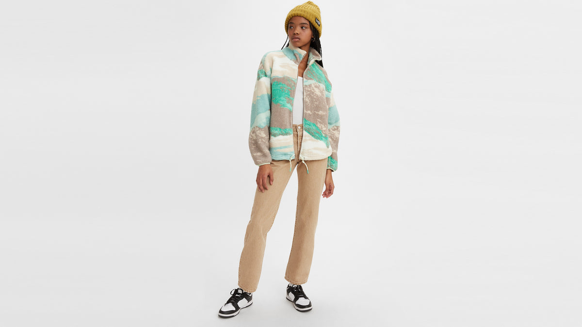 Levi's® Women's 501® '90s Jeans