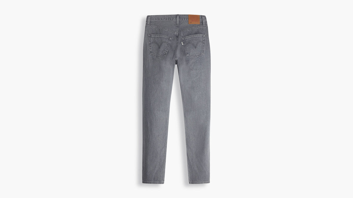 Levi's® Women's 501® '90s Jeans