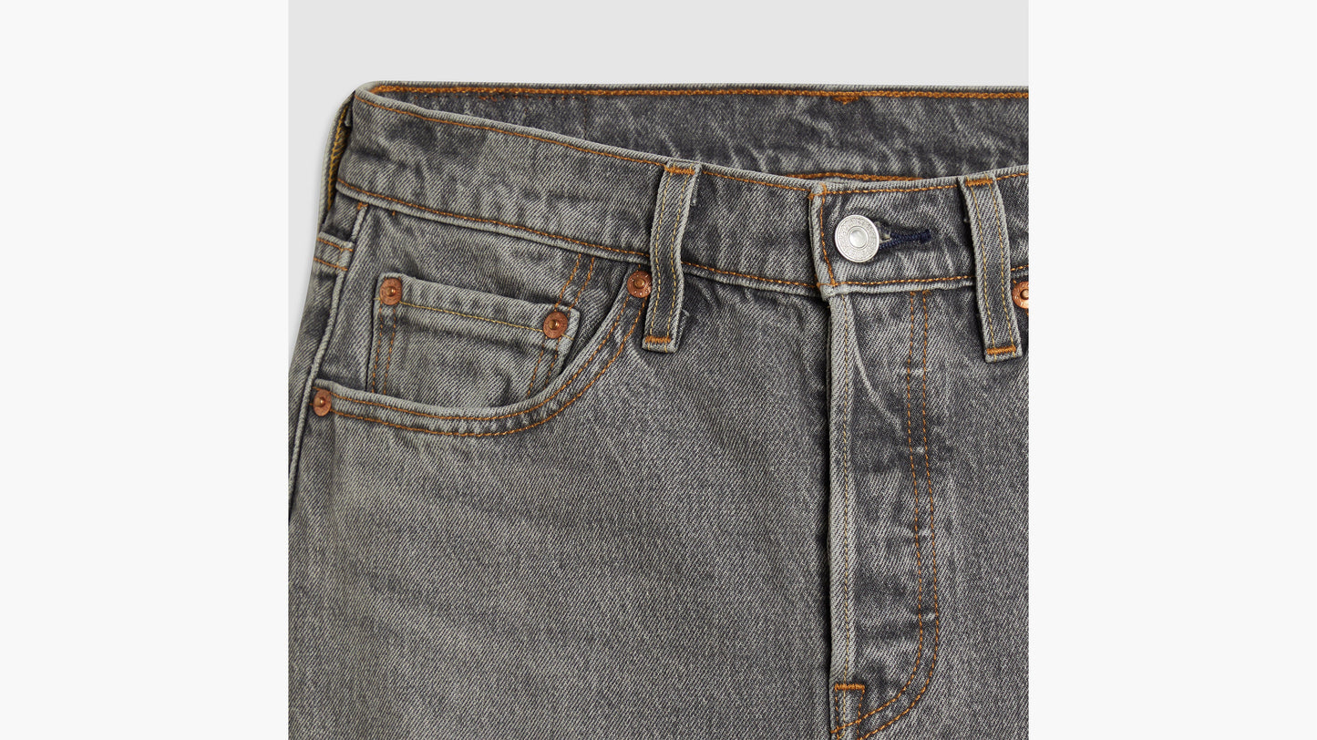 Levi's® Women's 501® Original Cropped Jeans