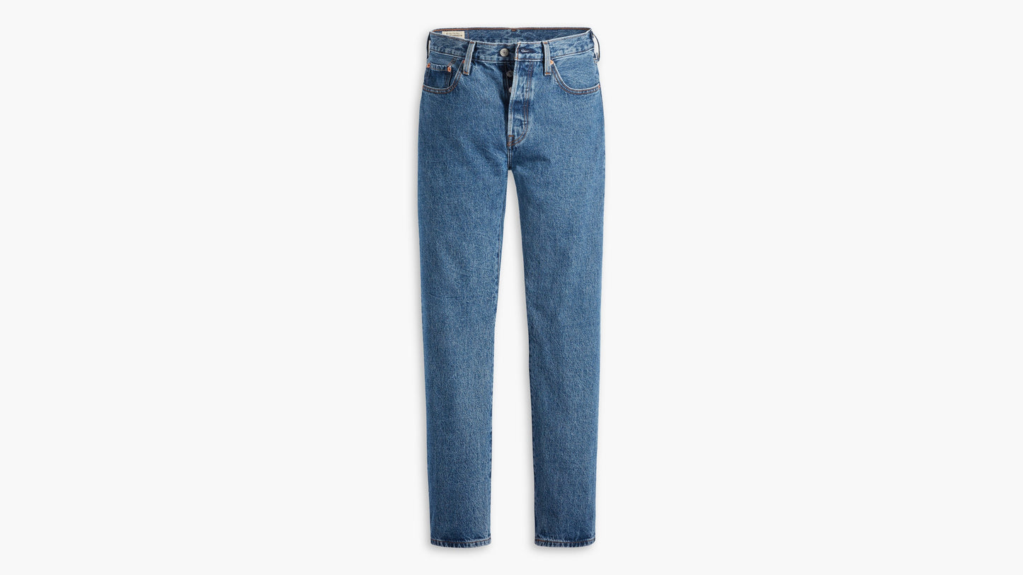 Levi's® Women's 501® Original Jeans