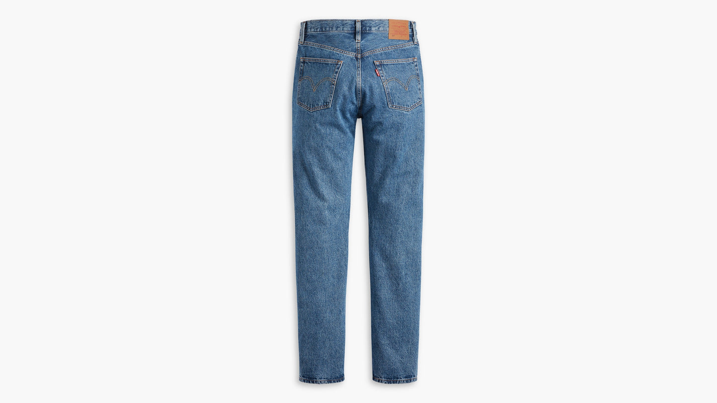 Levi's® Women's 501® Original Jeans