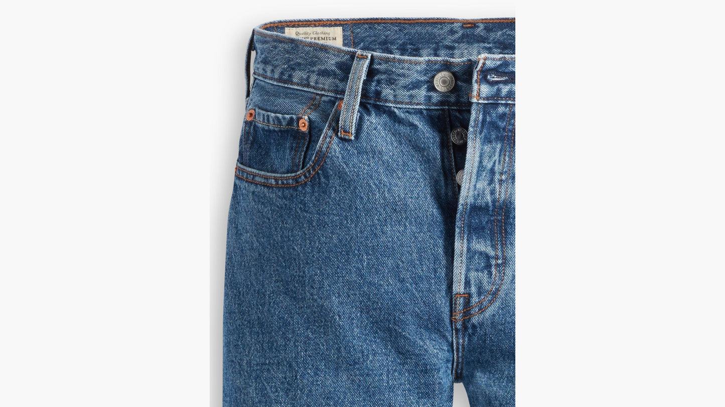 Levi's® Women's 501® Original Jeans