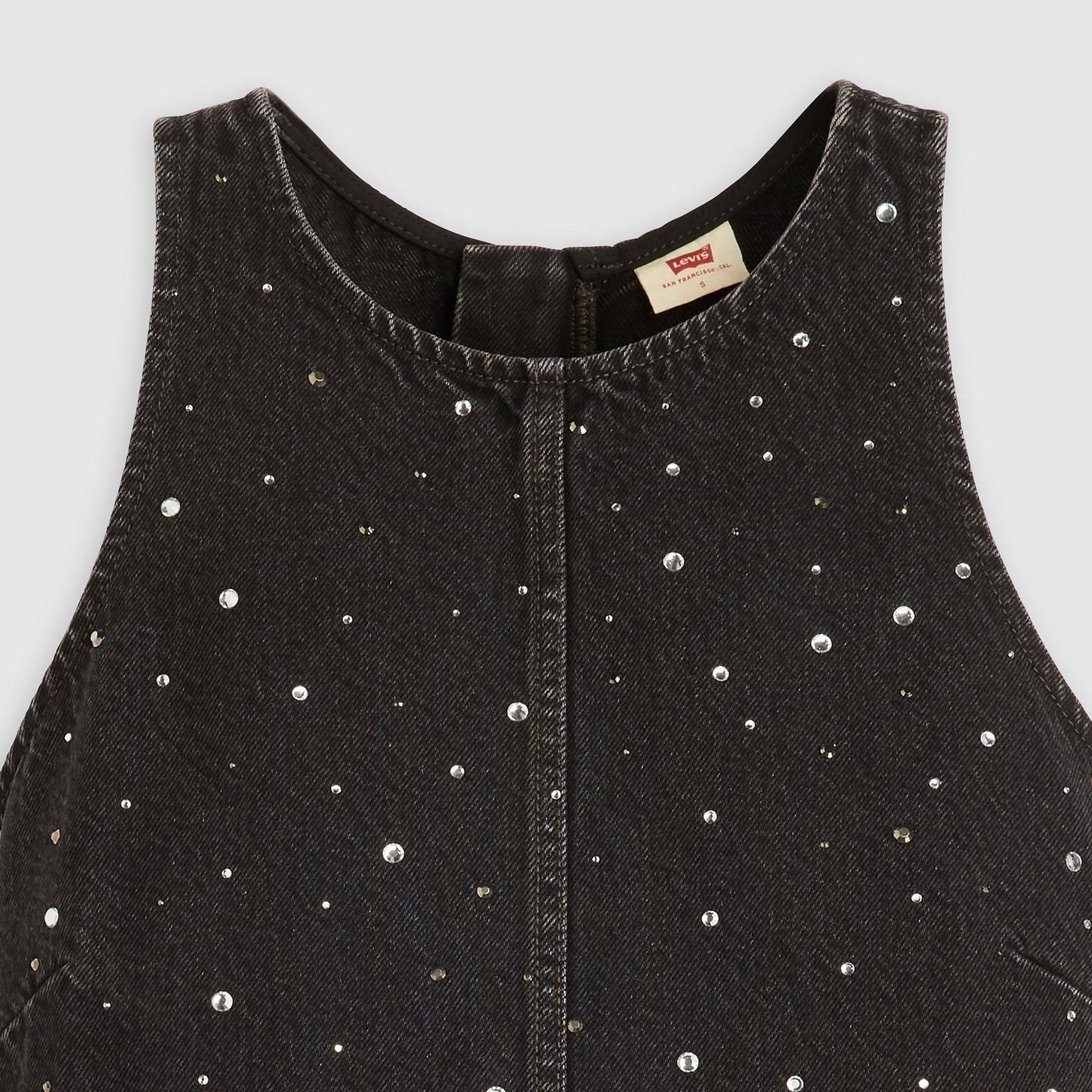 Levi's® Women's '90s Shift Dress