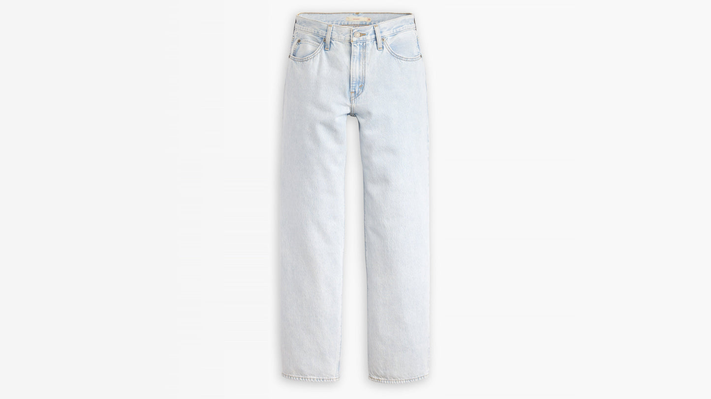 Levi's® Women's '94 Baggy Jeans