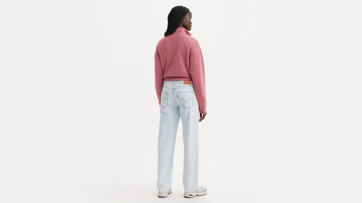 Levi's® Women's '94 Baggy Jeans