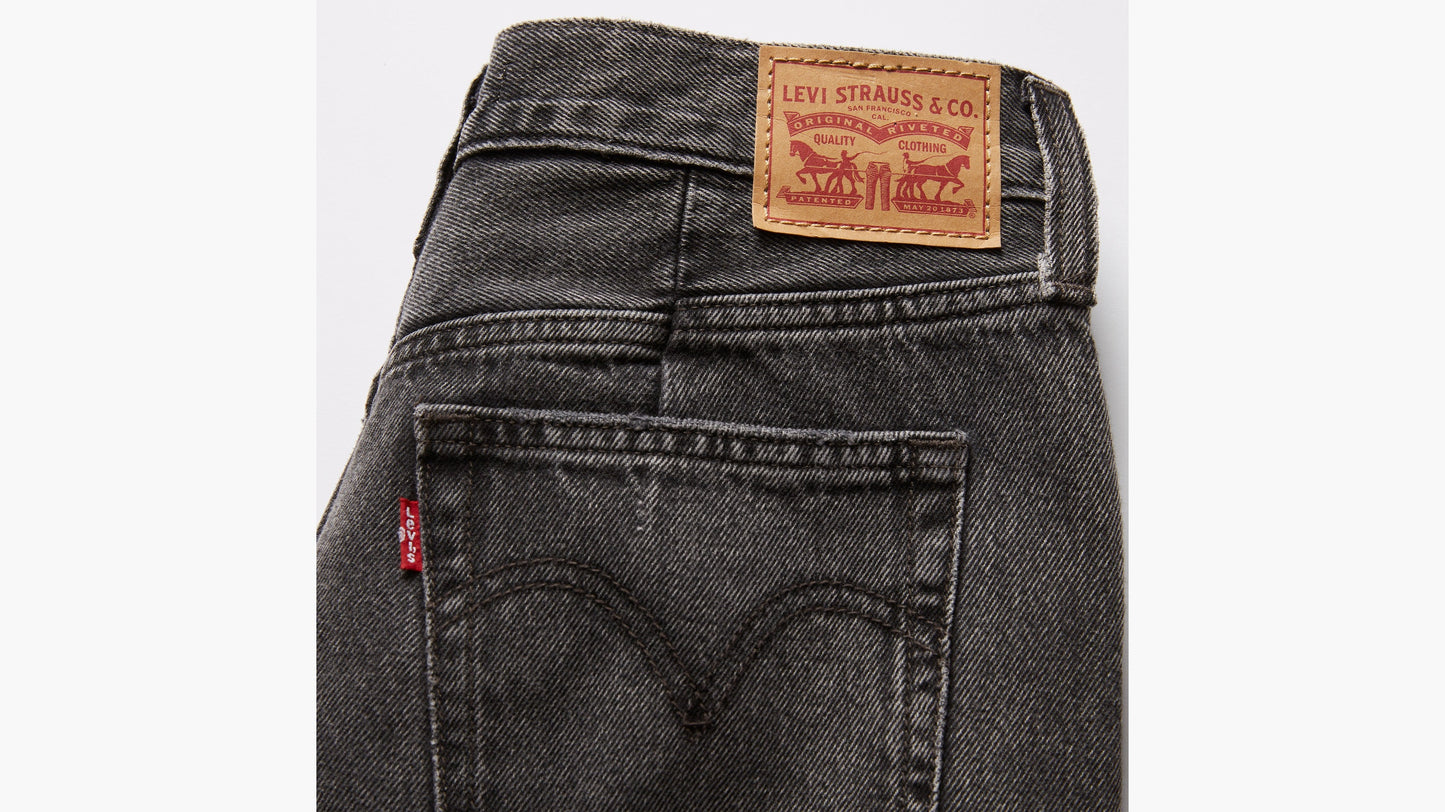 Levi's® Women's '94 Baggy Wide-Leg Jeans
