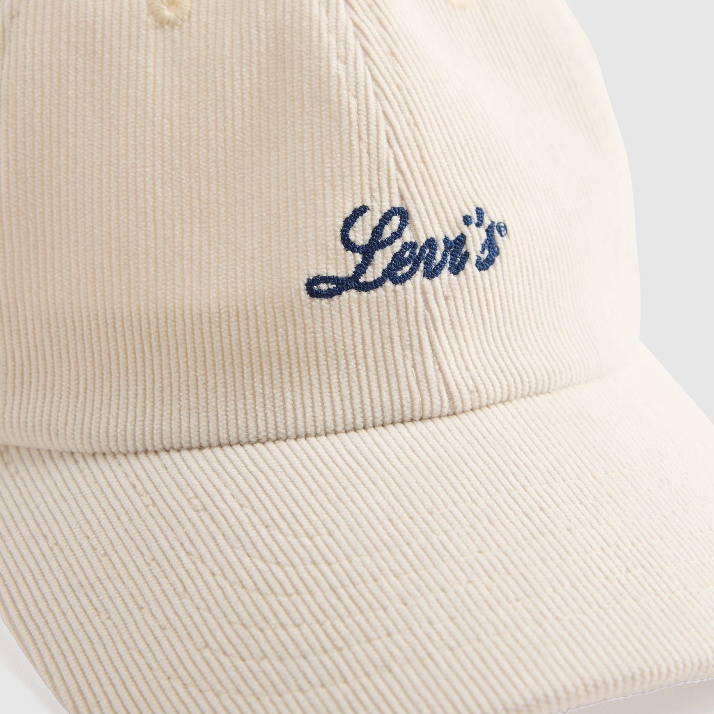 Levi's® Women's Alex Cap