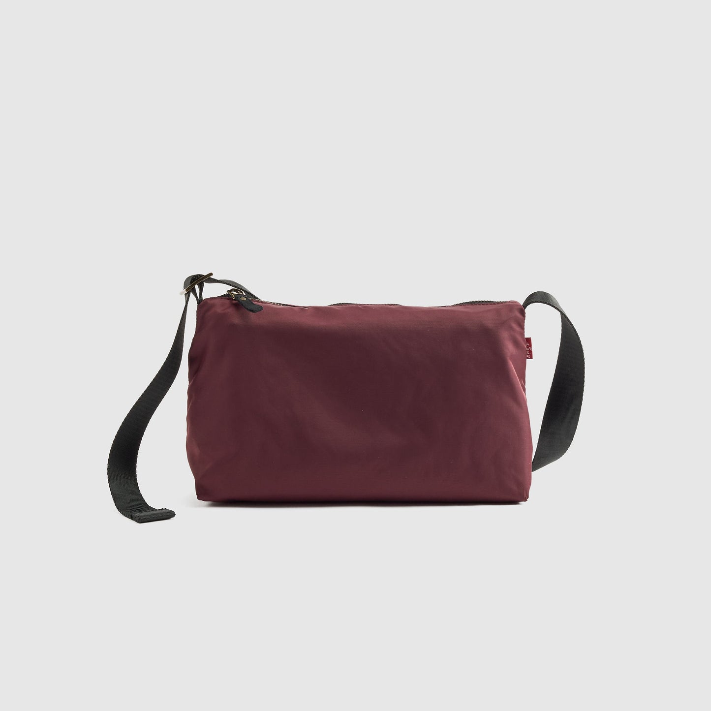 Levi's® Women's Ali Small Shoulder Bag