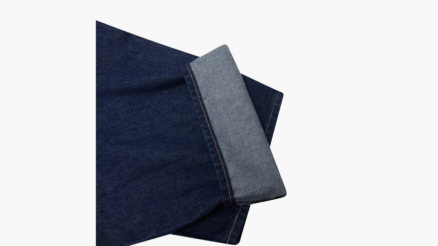 Levi's® Women's Baggy Dad Jeans