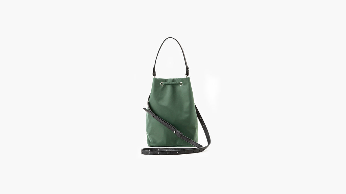 Levi's® Women's Bucket Bag