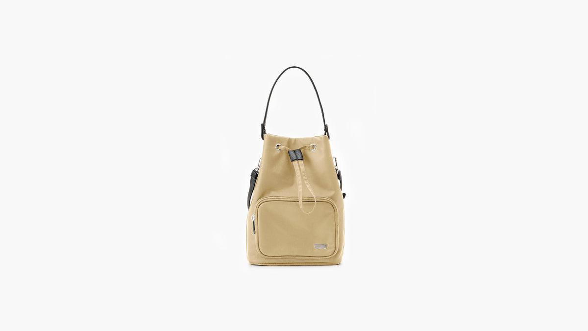 Levi's® Women's Bucket Bag