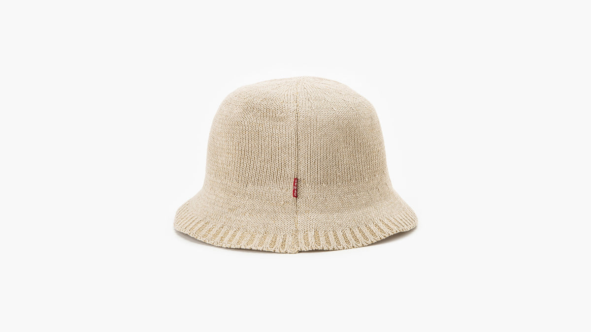 Levi's® Women's Bucket Hat