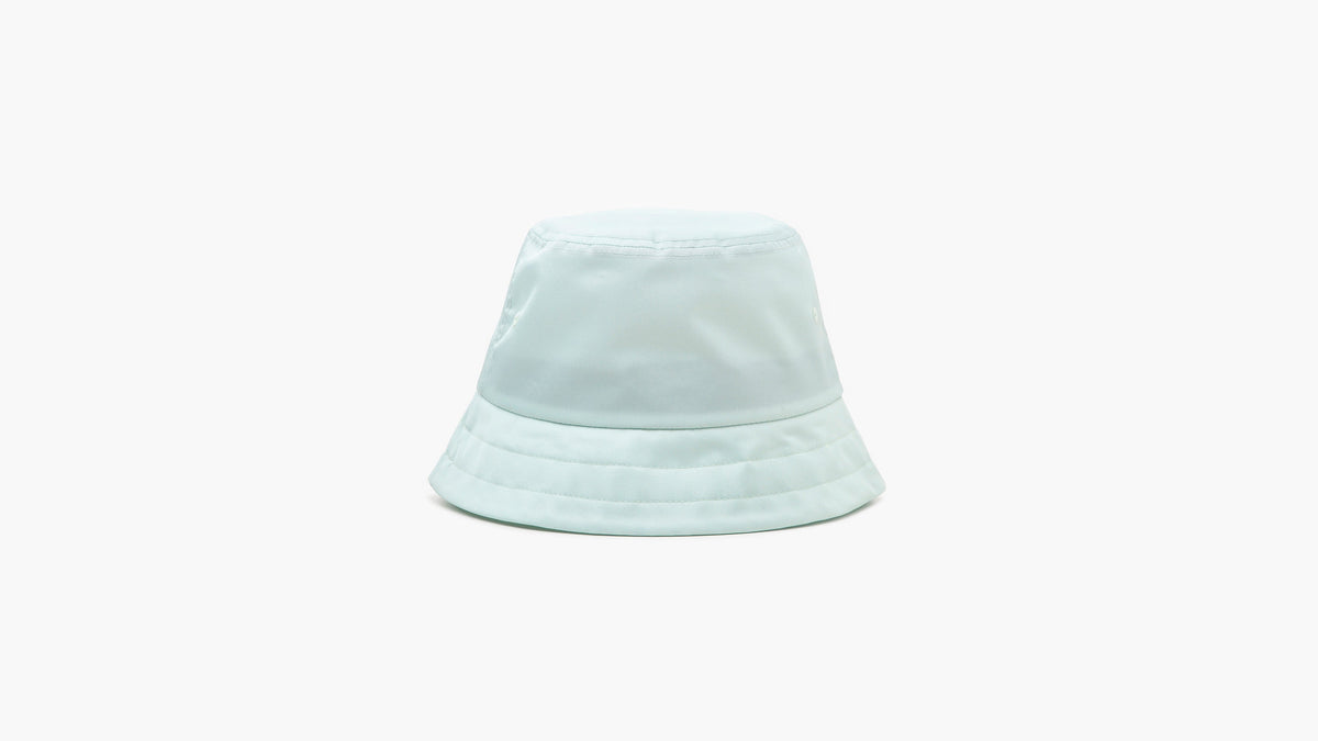 Levi's® Women's Bucket Hat