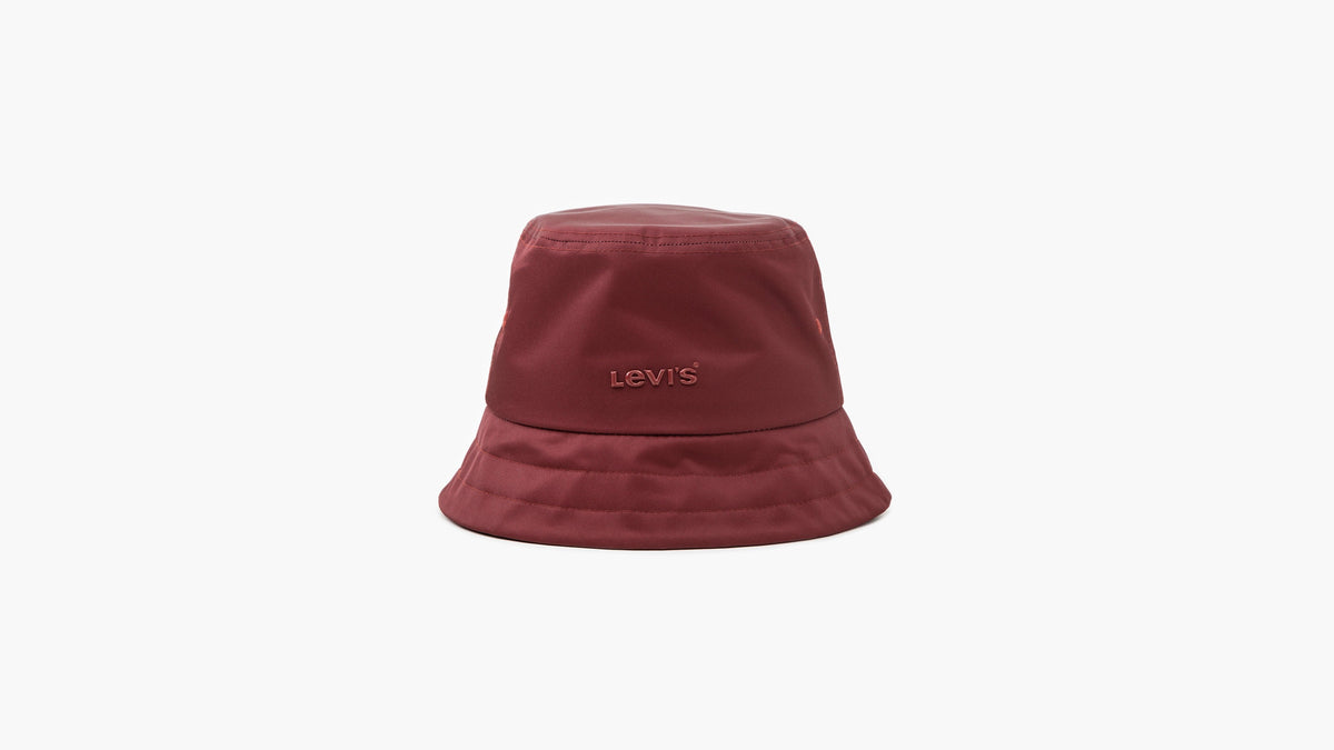 Levi's® Women's Bucket Hat