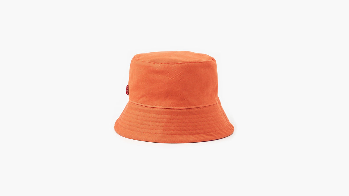 Levi's® Women's Bucket Hat