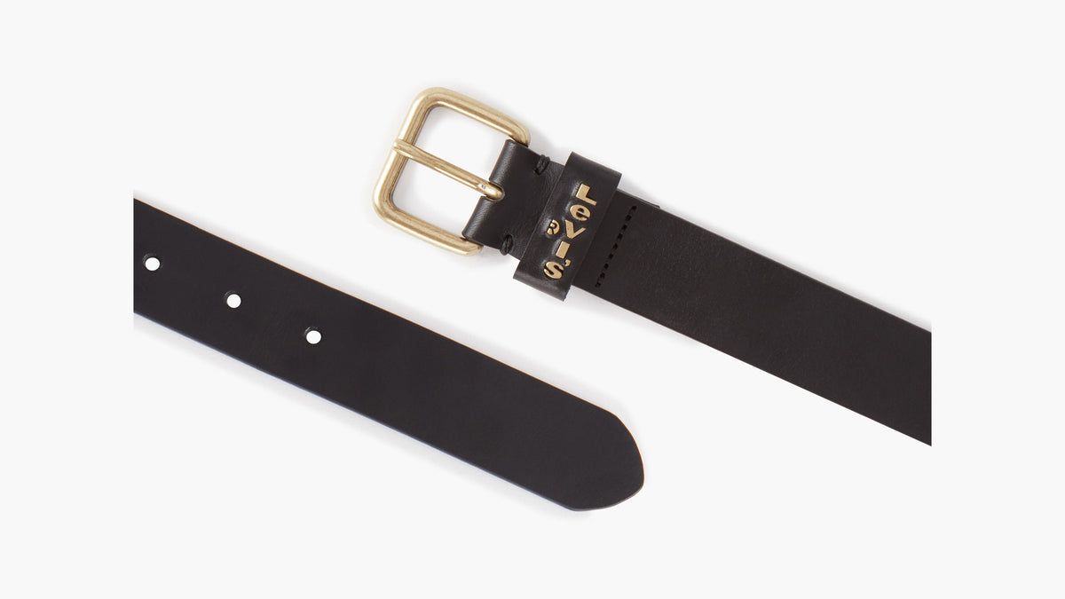 Levi's® Women's Calypso Belt